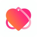 桃花tv直播播放器下载入口
