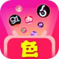 黑桃tv安装包下载地址_logo