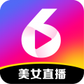 夜间正能量入口网址不用下载免费版