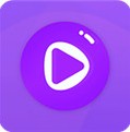 柚子直播最新版