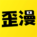 小太妹apk免费下载