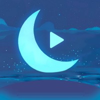 大神直播平台app