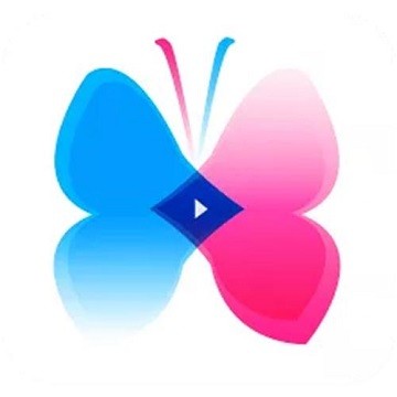 叼嘿视频app下载大全
