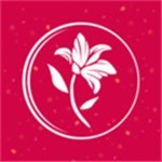 黄金网站APP观看下载免费版
