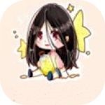 糟老头旧版本手机版下载大全