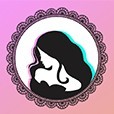 聊啪私密交友app