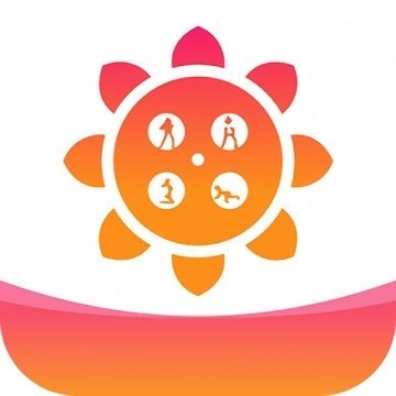 菠萝影视播放器下载入口
