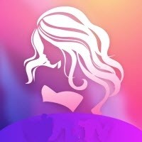 天美传媒无限观看版app