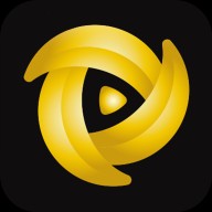 菠萝视频appios版