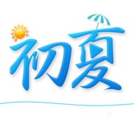 黄瓜视频在线观看免费视频播放