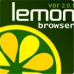 国产windowschannel国产新剧最新版