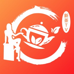 蜜乳视频app下载安装