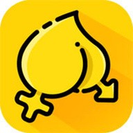 xfb88.xyf幸福宝解锁版