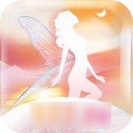 菠萝菠萝蜜高清视频在线观看免费播放