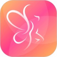 花蕊直播最新版