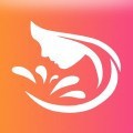双鱼直播