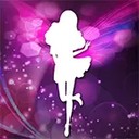 小太妹免费下载