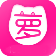 ▇蓝莓视频▇每日更新永久免费最新版