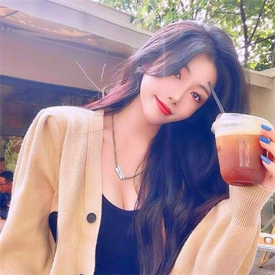 内涵直播app下载大全