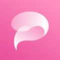 性宝福绿巨人app