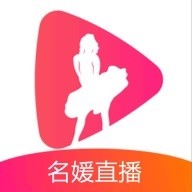 黄瓜视频IOS