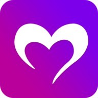 cilicili短视频成长人版安装