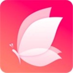 茄子星球app下载官网