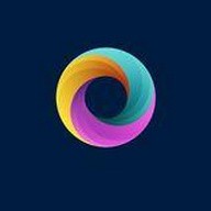 蕾丝视频app下载汅api免费下载_logo