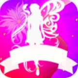 5178影视APP下载