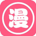 啦啦啦中文日本免费高清完整版一