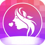 丝瓜草莓秋葵绿巨人ios版