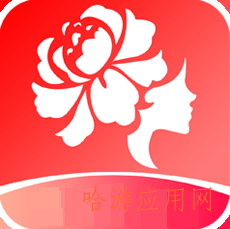 老牛影院免费下载