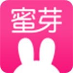 嘟嘟嘟影院无限观看版app