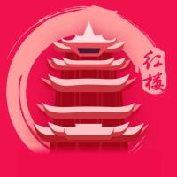 小草app安卓版2.2.3