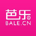 快活影院app