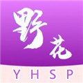青苹果乐园在线下载