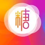三更半夜有我陪你软件免费下载