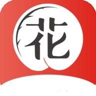 绿巨人直播