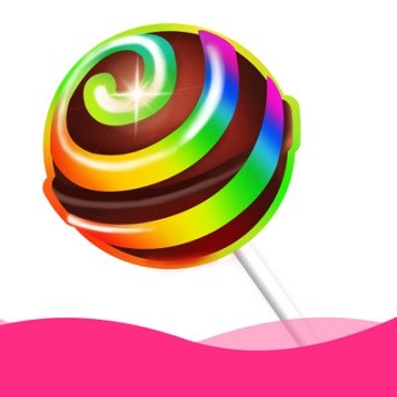 嘀咪动漫DIMIFUN免费高清版