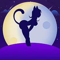 色多多丝瓜草莓秋葵小猪芭乐茄子黄瓜免费版
