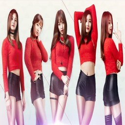 探索9I电影制作厂官网：数字影像创意与未来趋势