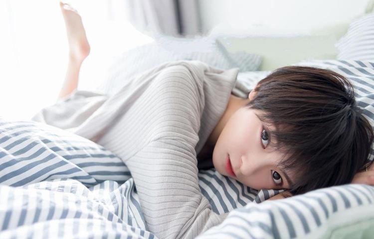支持多频段的手机设备