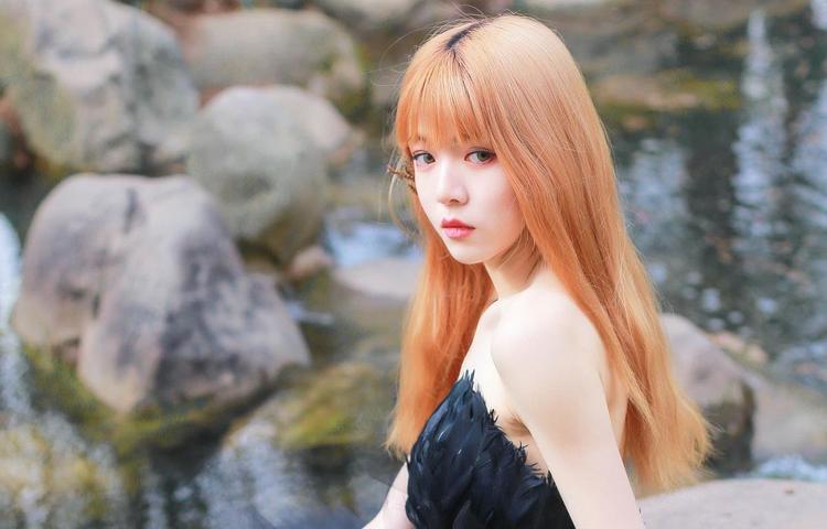 美女打扑克网站的核心吸引力