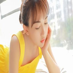 解密俏黄蓉的秘密：细数她的魅力与智慧