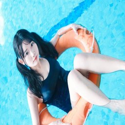 成全观看免费完整观看：全面解读与便捷体验指南