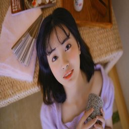 肚子上能不能顶出轮廓：从幻想到现实的曲线魔法