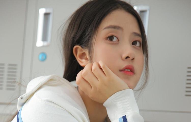 深潜：探索深海的奥秘