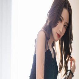 深深灬深…深一点：探索深度发展的奥秘与潜力