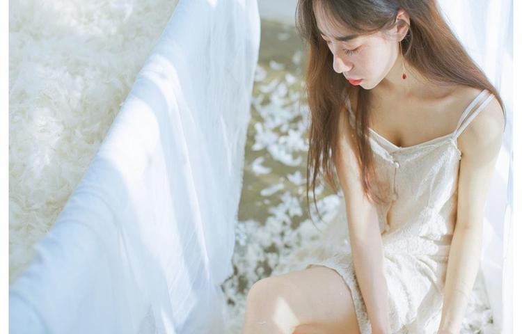 设备卡顿示意图