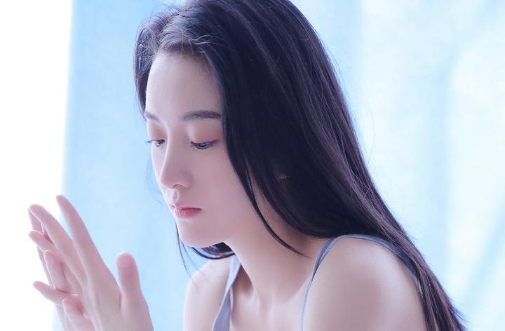 情感创伤